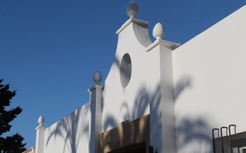 IMG_4590 IMG_4590